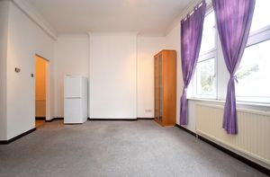 Bedroom - click for photo gallery